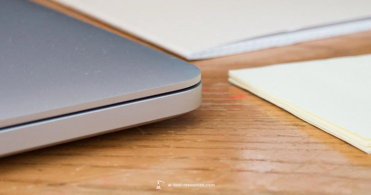 No Character Limit AI - AI Tool Resources