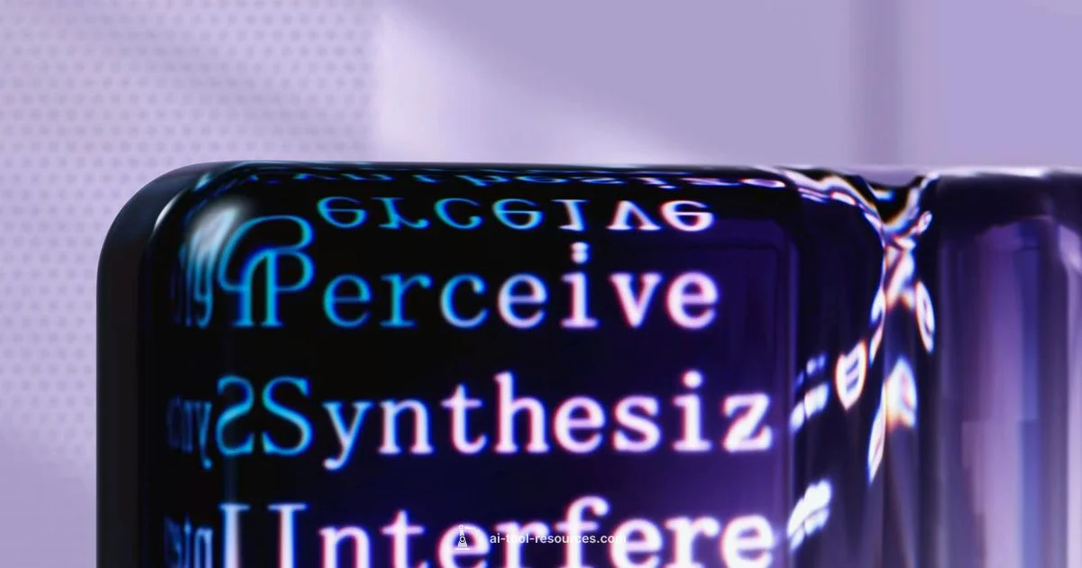 Which AI Is Better - AI Tool Resources