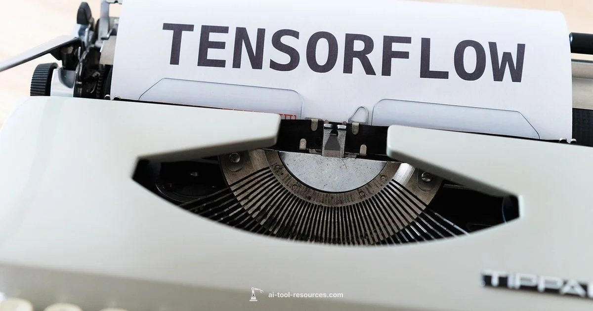 OpenAI Essay Generator - AI Tool Resources