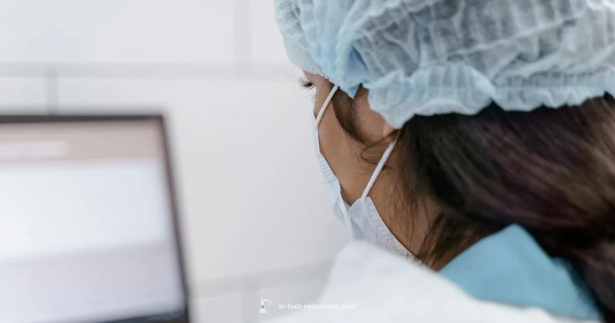 AI Research Toolkit - AI Tool Resources