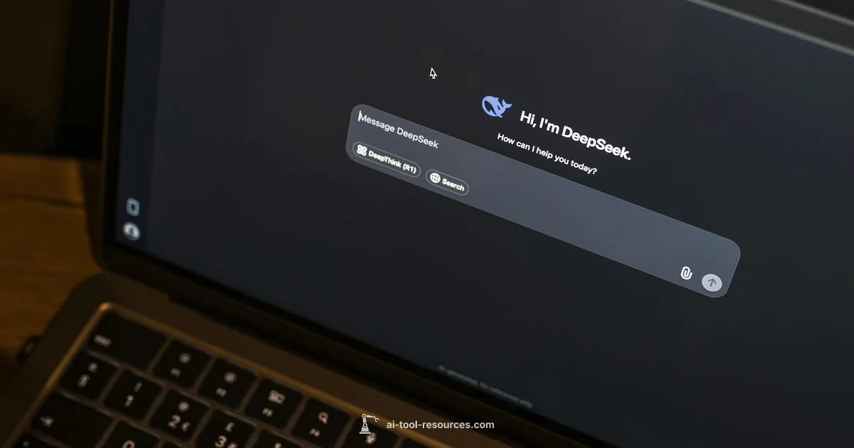 Subtitle AI Guide - AI Tool Resources