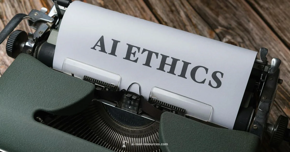 Humanized AI Text - AI Tool Resources