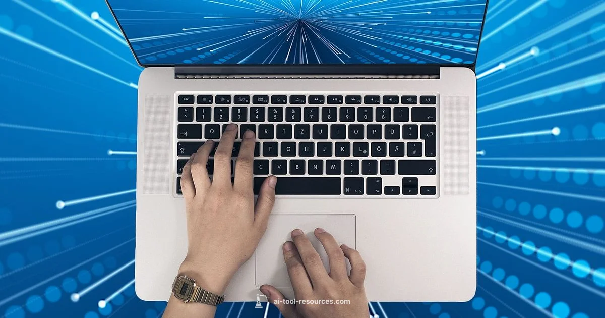 AI Tool Blog Insights - AI Tool Resources
