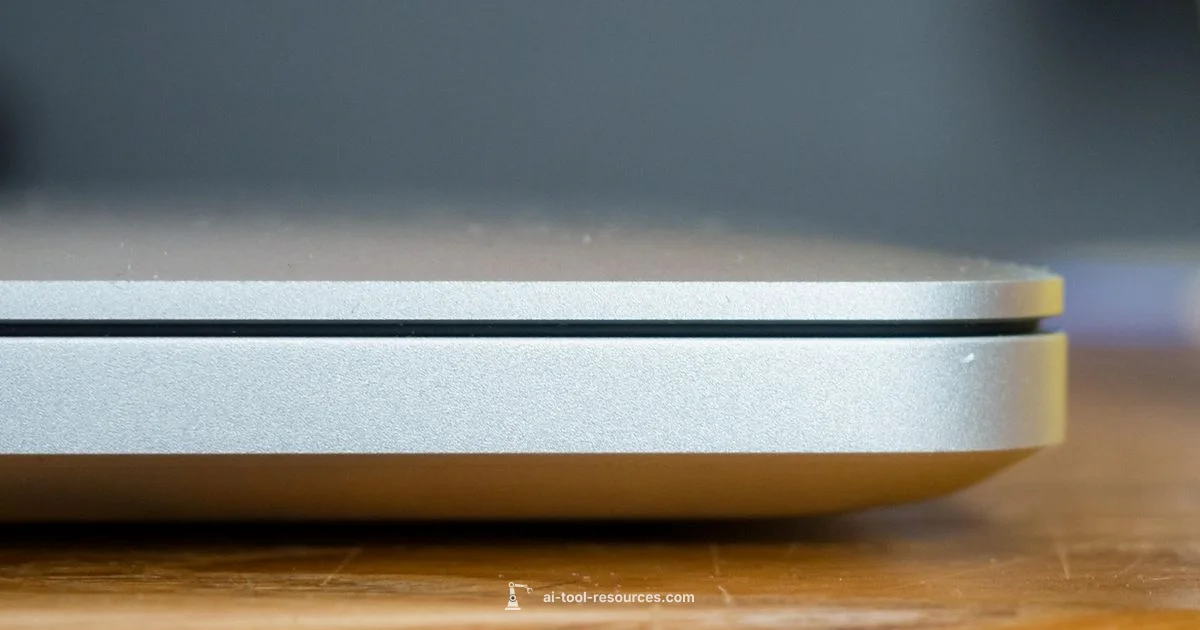 AI PDF Summaries - AI Tool Resources