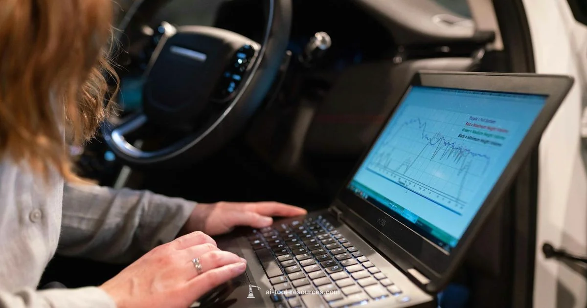 Deep Research AI Tool - AI Tool Resources