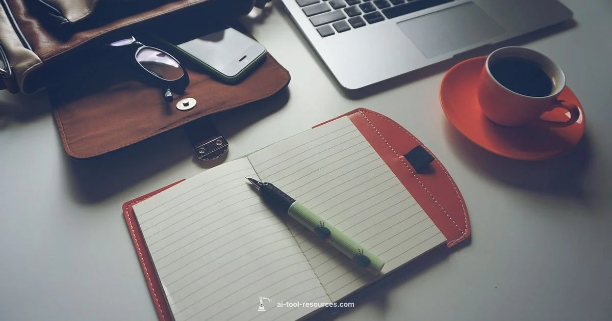 AI Tool vs Word - AI Tool Resources