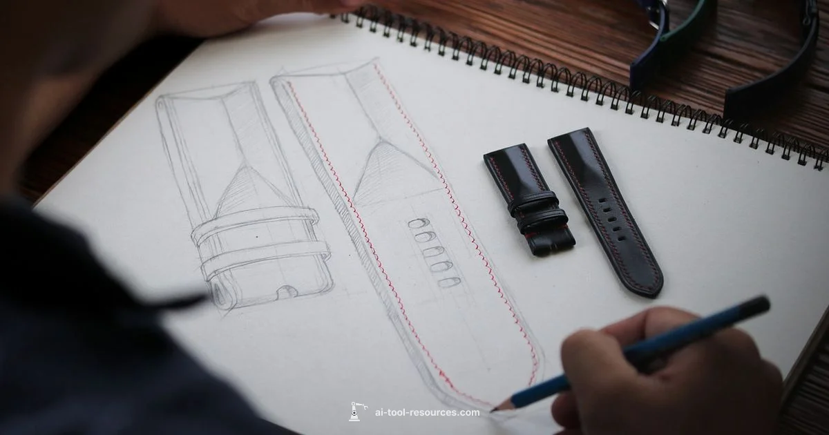 Free AI Drawings - AI Tool Resources