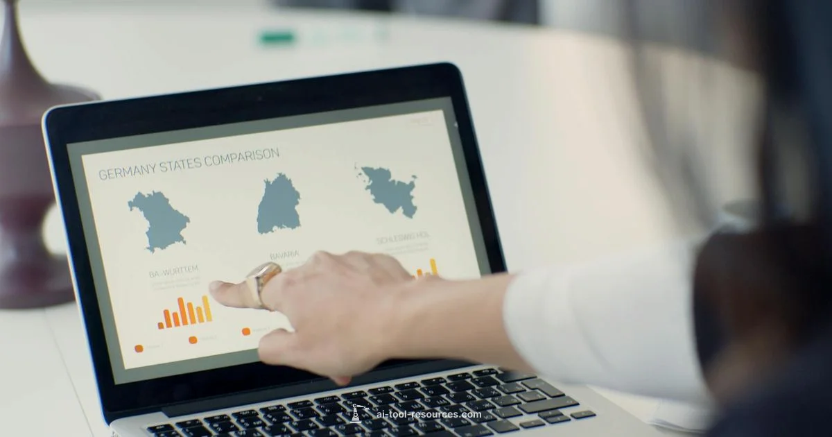 ChatGPT vs AI Tools - AI Tool Resources