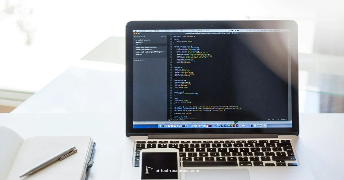 DL on GitHub - AI Tool Resources