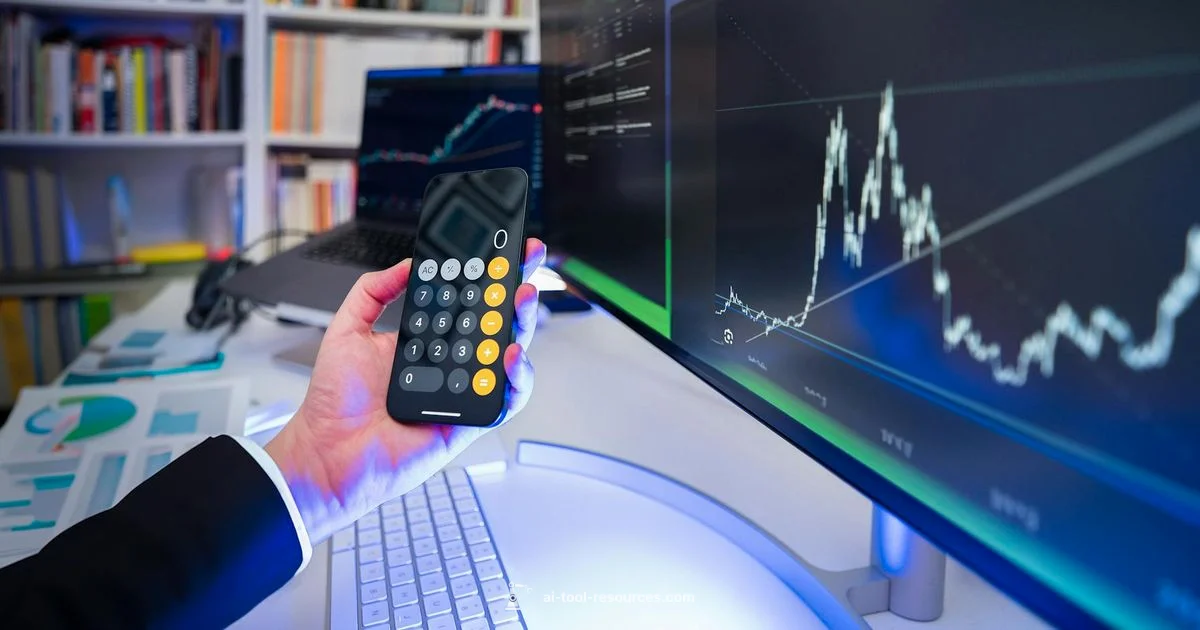 AI Tool Research Hub - AI Tool Resources