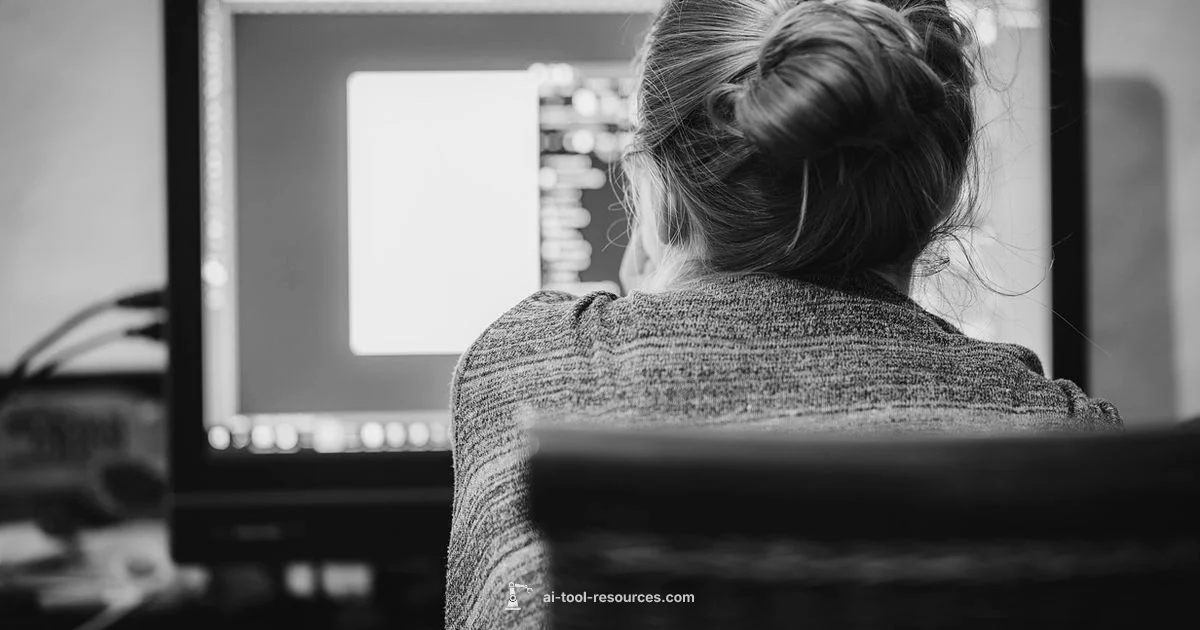 Turn Off Tooltips - AI Tool Resources