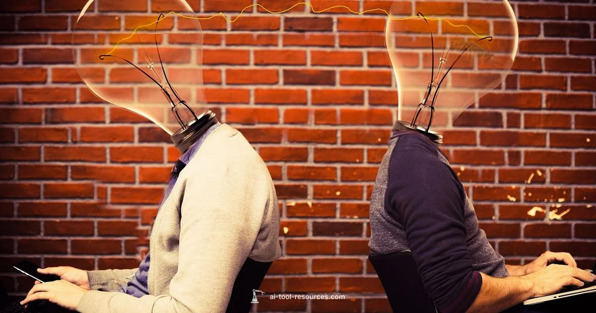 Future Tools AI - AI Tool Resources