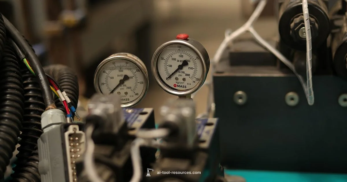 Tool Engineering Guide - AI Tool Resources