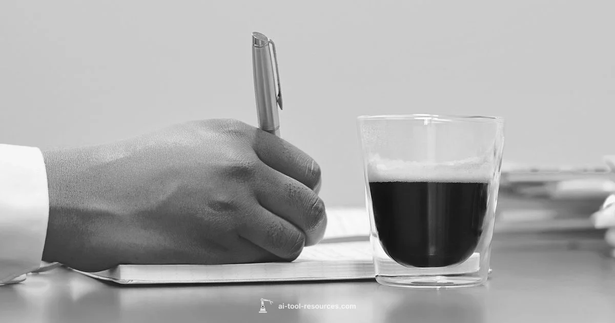 Quotable AI Quotes - AI Tool Resources