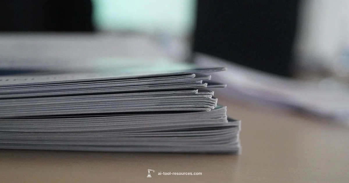 AI PPT Tools AI PPT Tools - AI Tool Resources