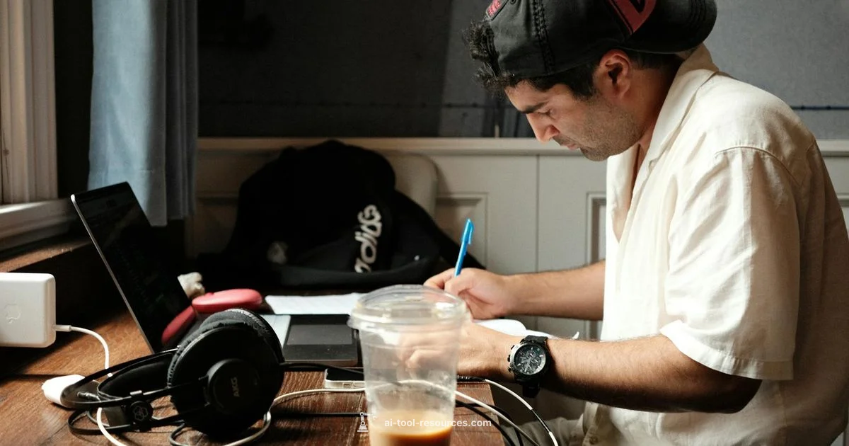 AI Tool Instructions - AI Tool Resources