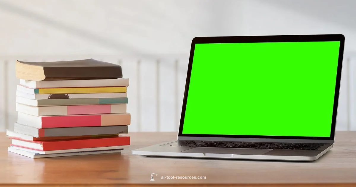 ai tools meaning - AI Tool Resources