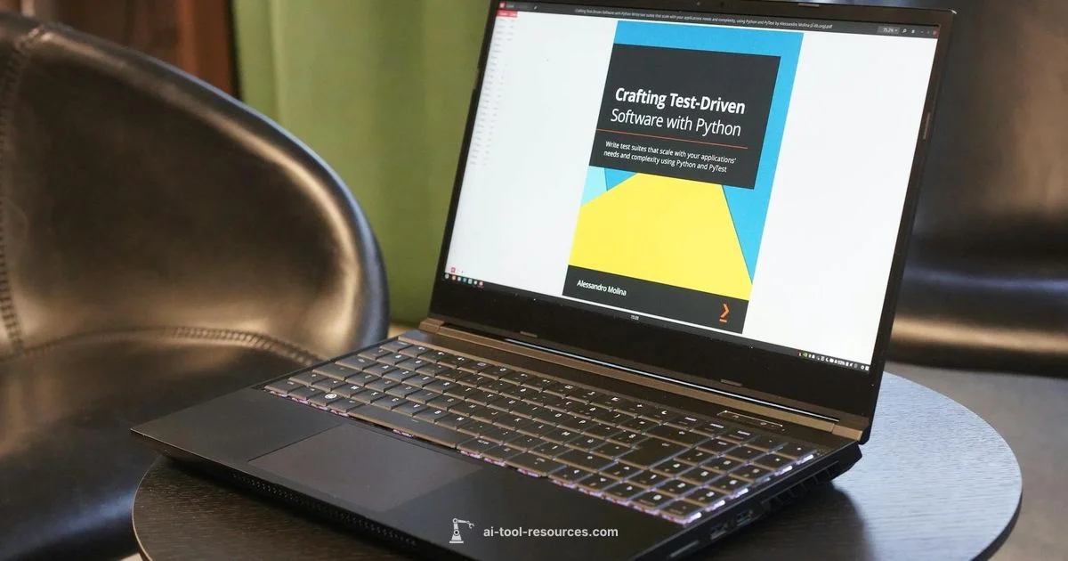 Free TTS Tools - AI Tool Resources