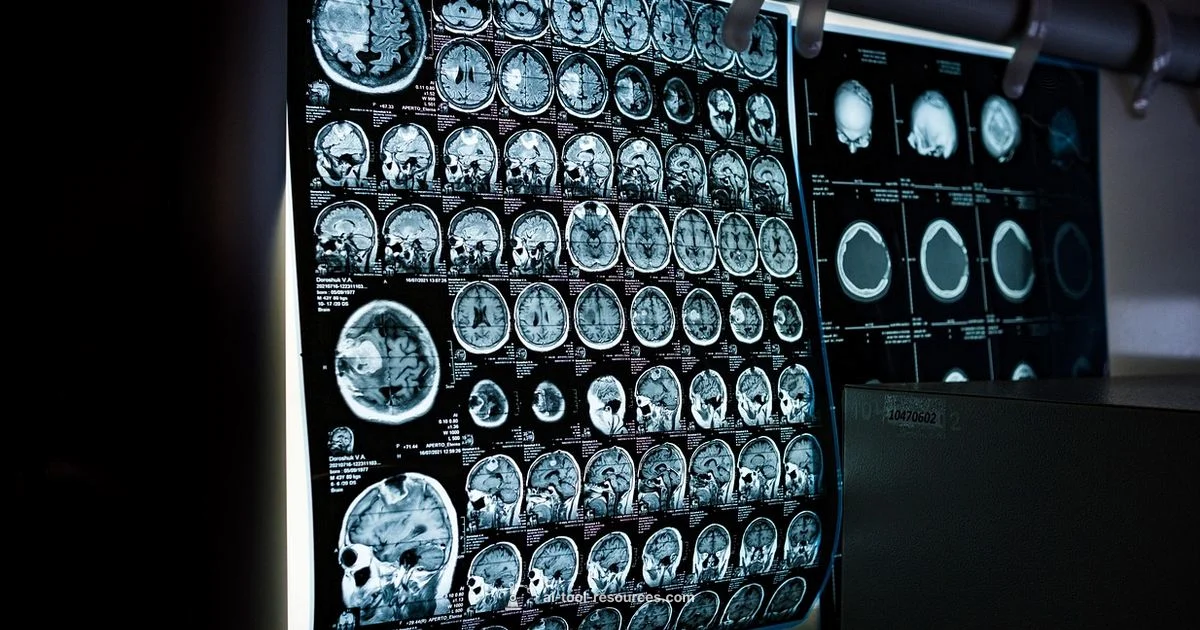 X-Ray AI Toolkit - AI Tool Resources