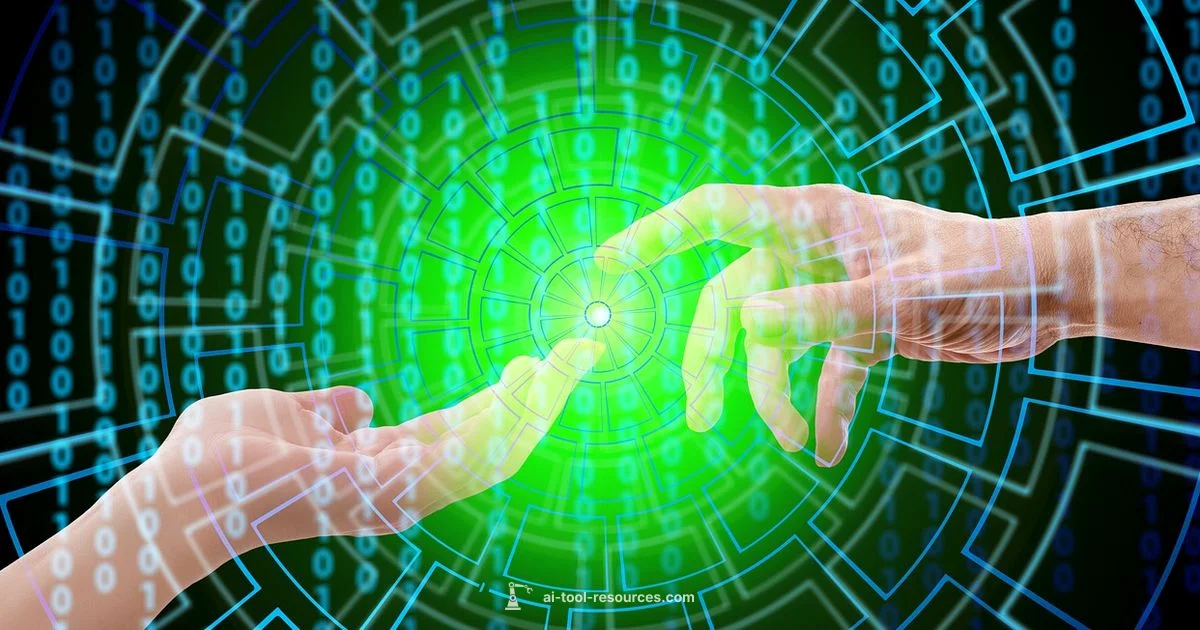 AI Tool Google Guide - AI Tool Resources