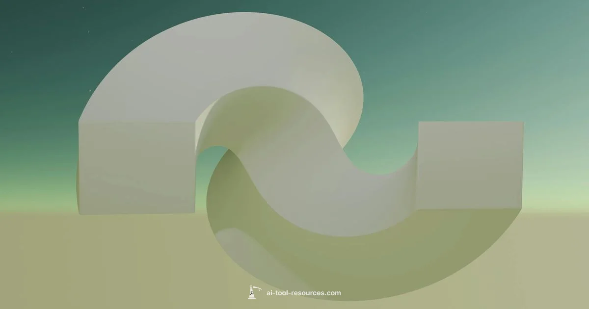 DreamStudio Overview - AI Tool Resources