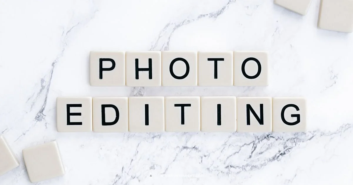 Luxe AI Presets - AI Tool Resources