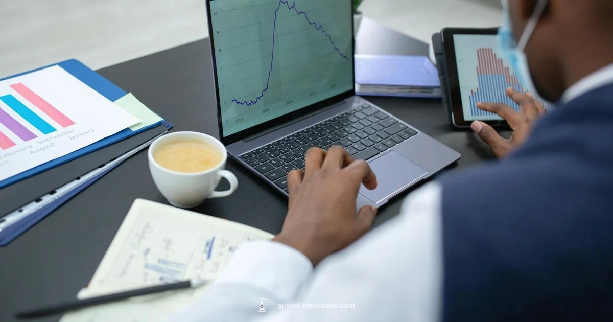 Check AI Tool Quality Check AI Tool Quality - AI Tool Resources