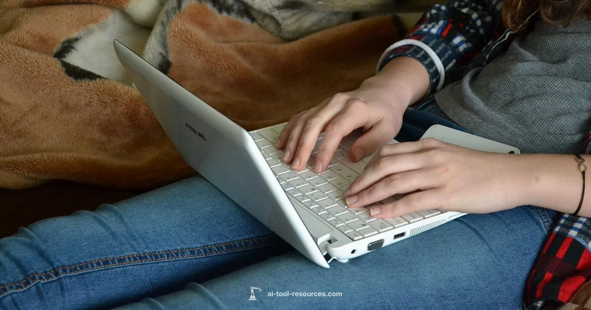 English Mate AI Tool - AI Tool Resources