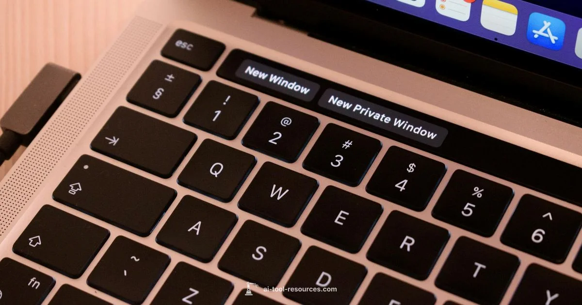 AI Tool Extension - AI Tool Resources
