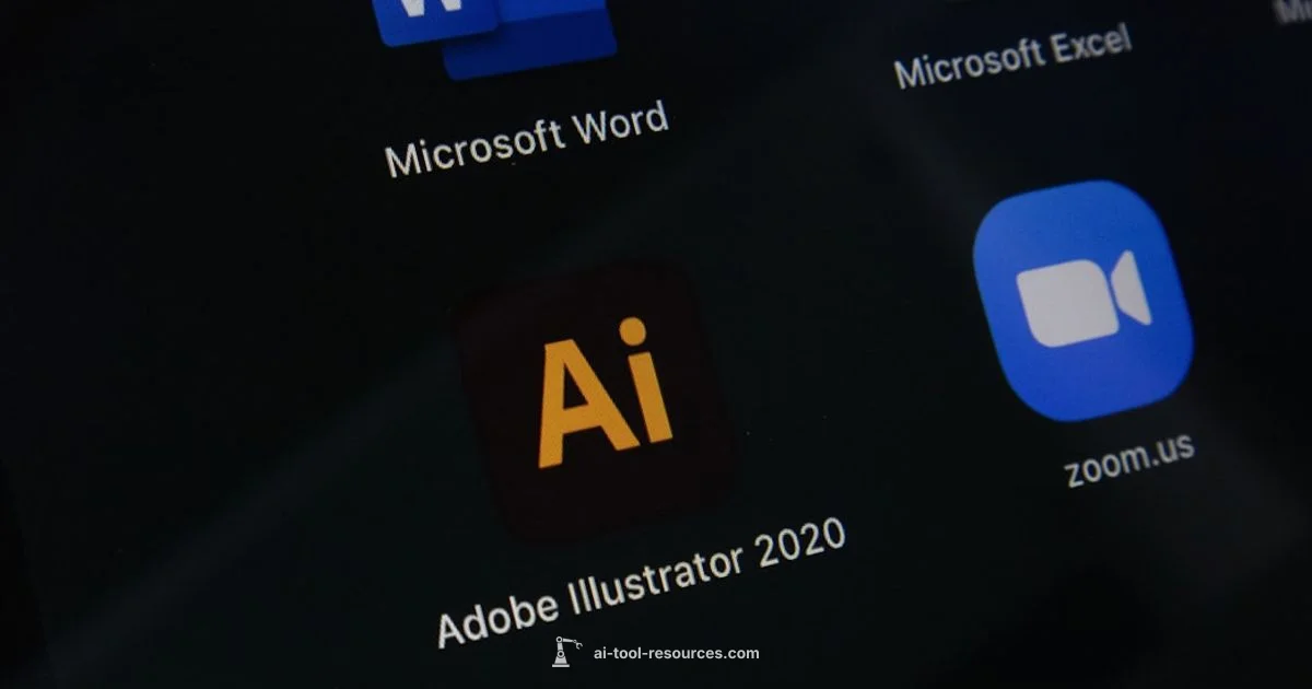OpenAI Text Gen Overview - AI Tool Resources