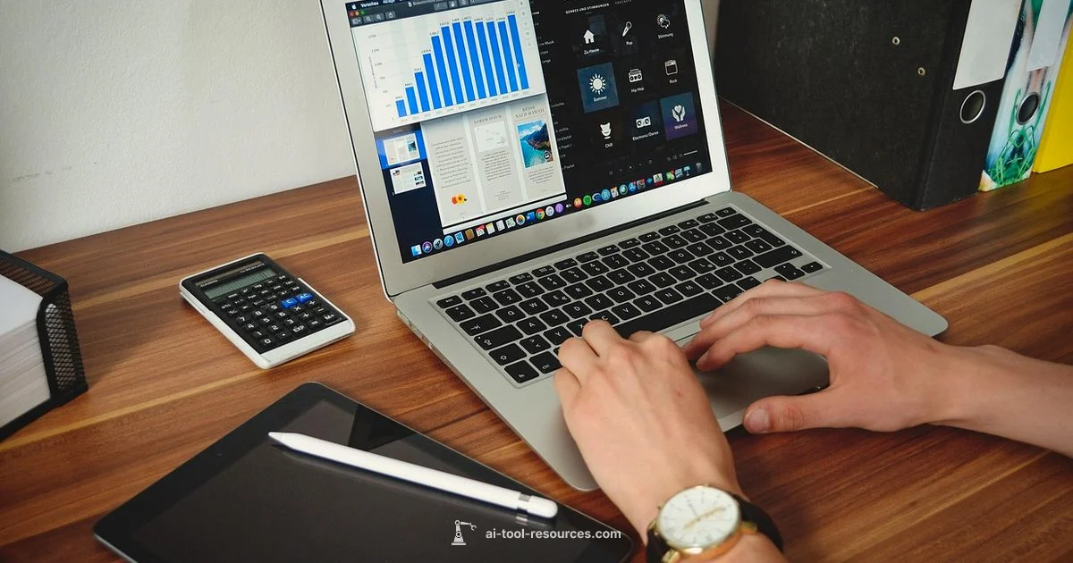 AI Image Studio - AI Tool Resources