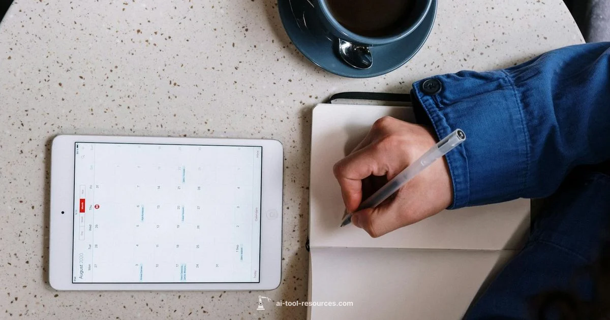 Storyboard AI Tool Storyboard AI Tool - AI Tool Resources
