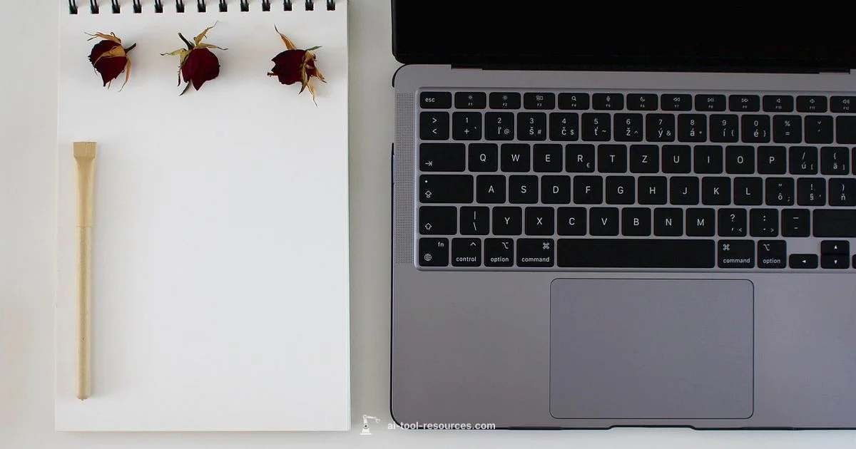 Google AI Blog - AI Tool Resources