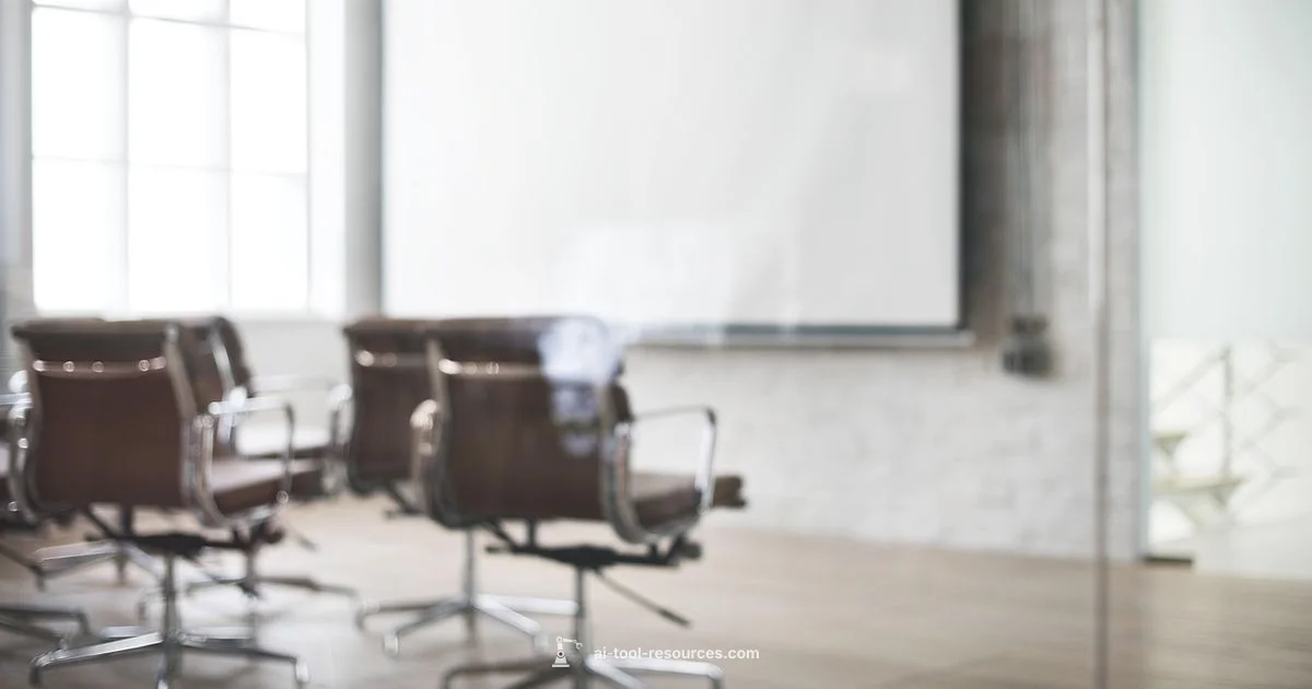 Free AI PPT Tools - AI Tool Resources