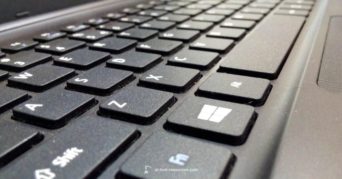 Free AI Docs Guide - AI Tool Resources