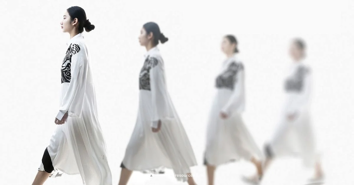 AI Dress Design - AI Tool Resources