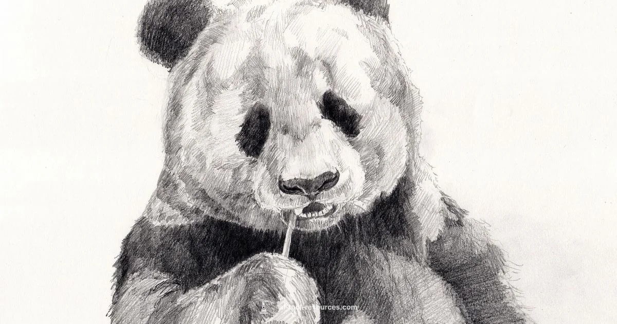 AI Drawing on GitHub - AI Tool Resources