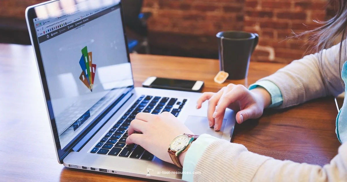 Paraphrase Toolkit - AI Tool Resources