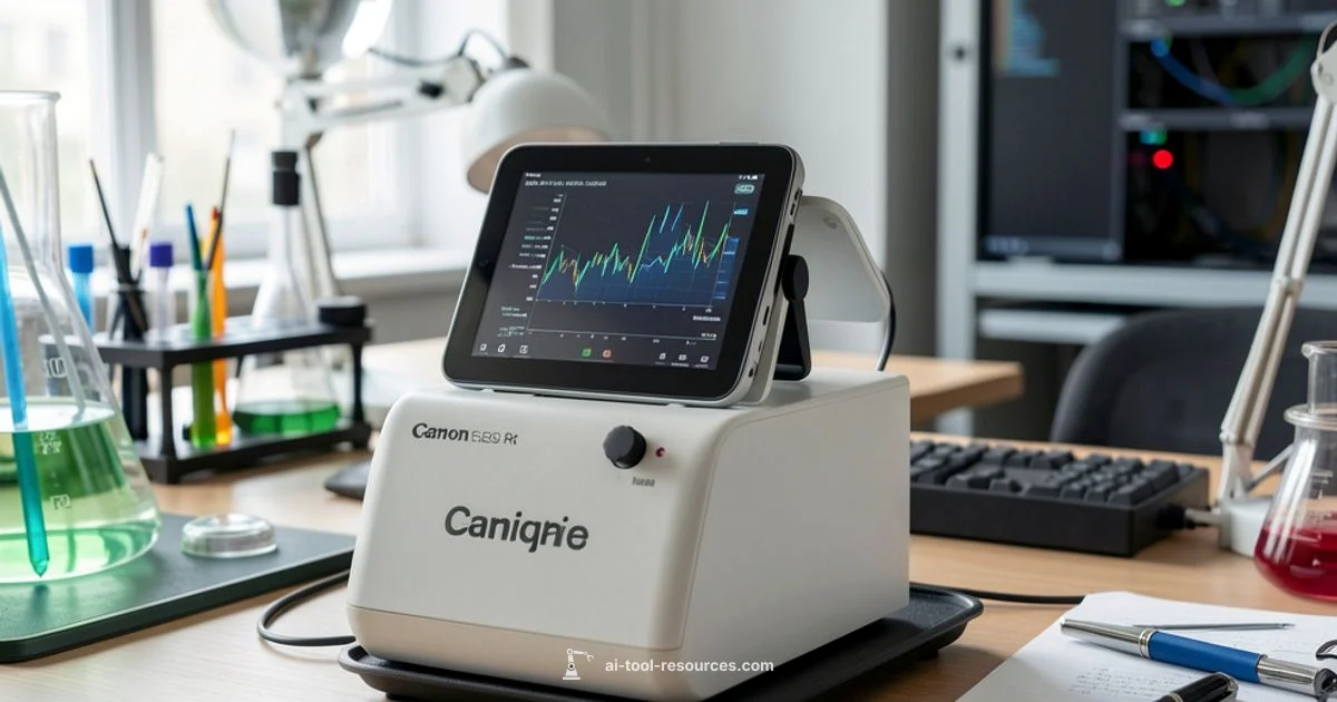 AI Size Tool Spotlight - AI Tool Resources