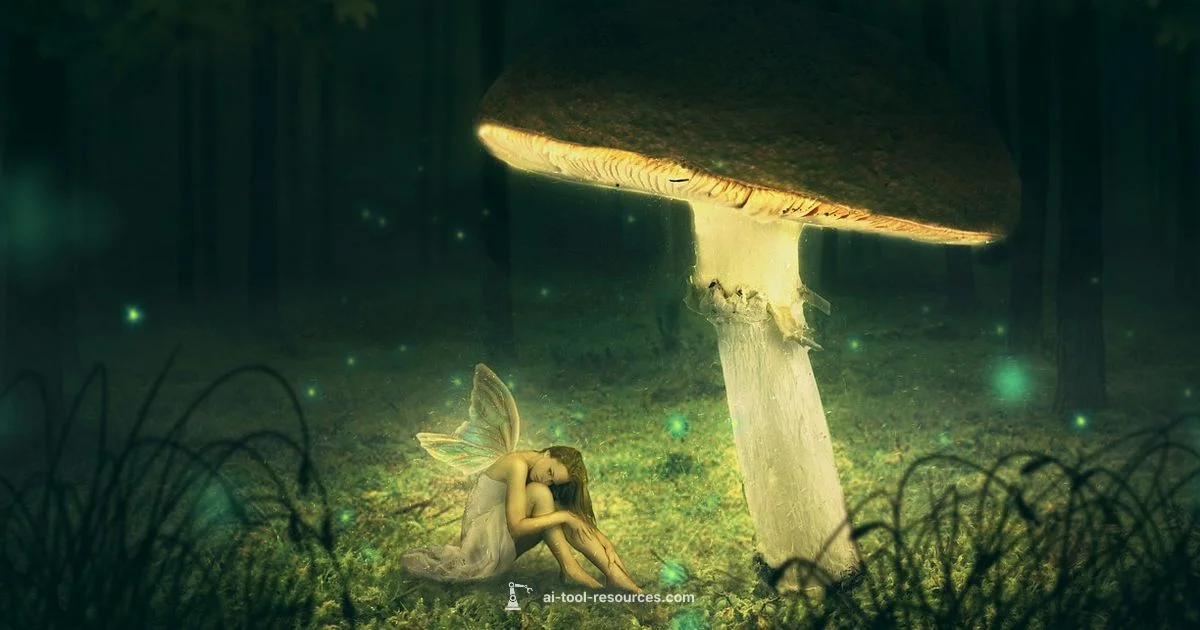 AI Remove Tool - AI Tool Resources