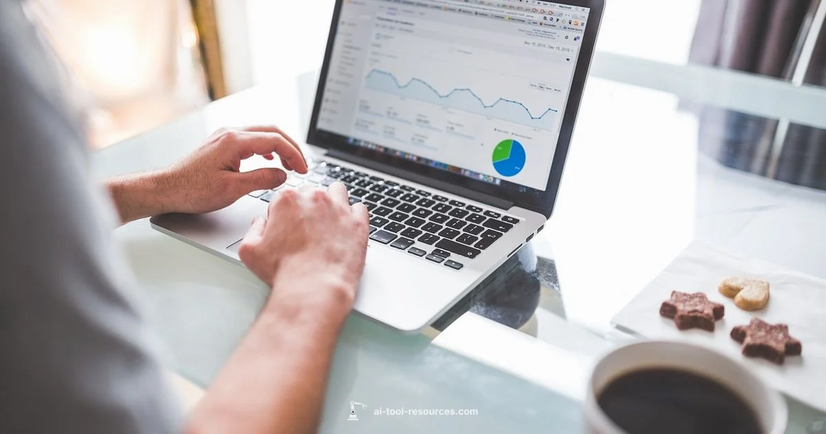 SEO AI Toolkit SEO AI Toolkit - AI Tool Resources