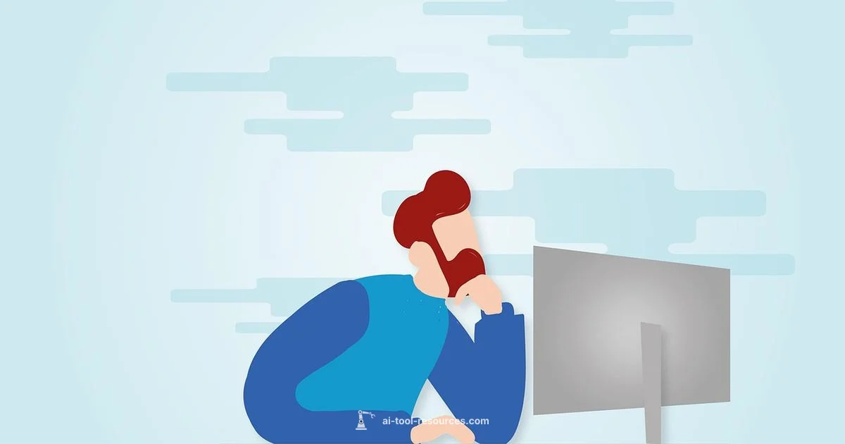 Similar ChatGPT Options Similar ChatGPT Options - AI Tool Resources