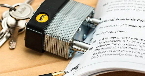 AI Contract Prep - AI Tool Resources