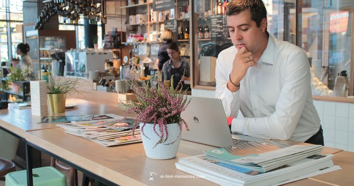 Free ChatGPT Access - AI Tool Resources