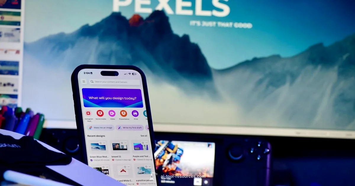 AI Assisted Coding - AI Tool Resources