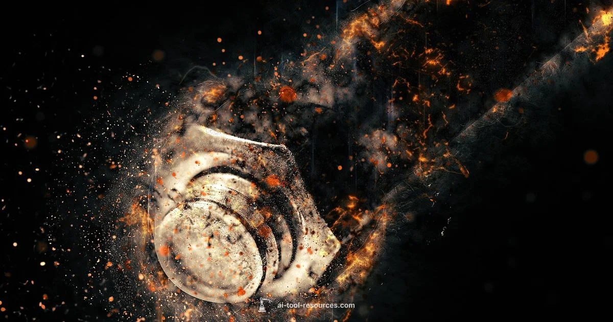 AI Tools Lab Manual - AI Tool Resources