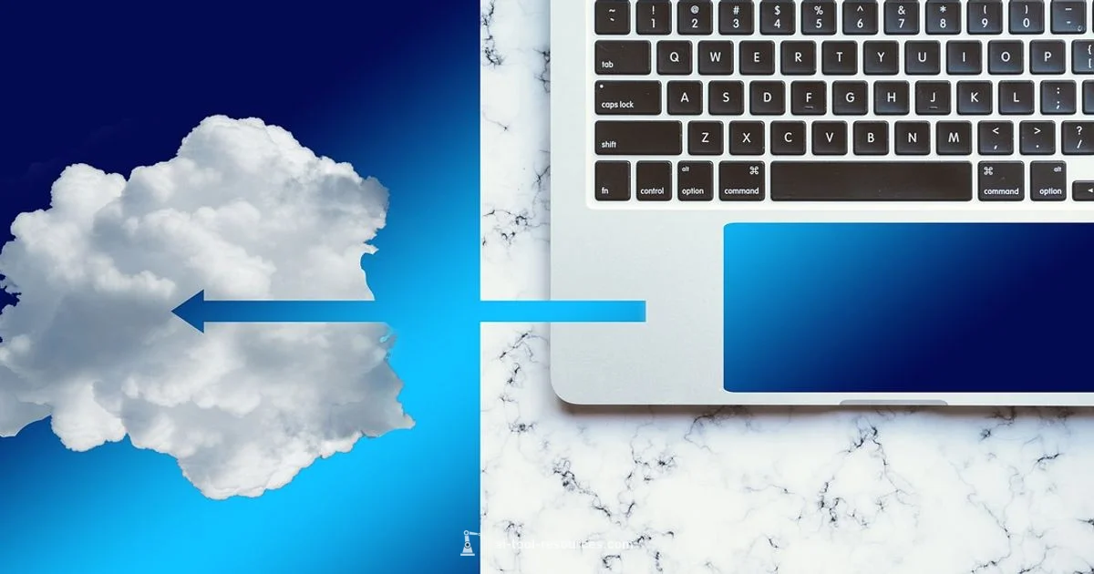 Free AI Logo Makers - AI Tool Resources