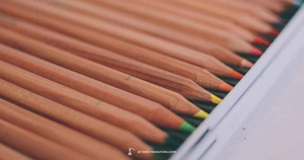 Top AI Art Tools - AI Tool Resources