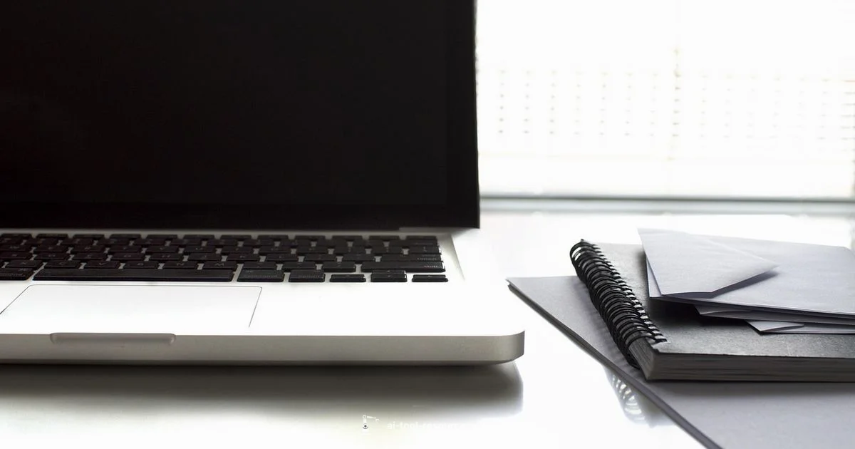 Top problem solver AI tools 2026 - AI Tool Resources