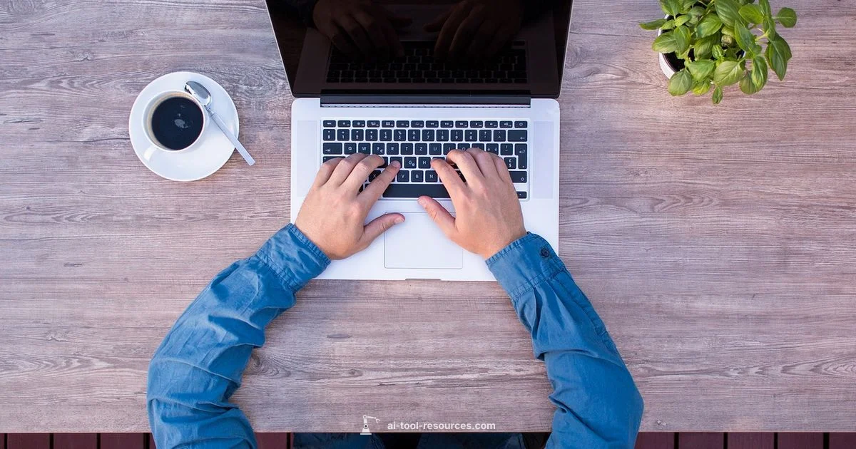 Brush Troubleshooting - AI Tool Resources